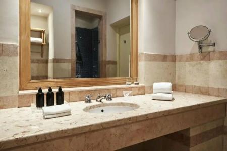 Steigenberger Golf Resort El Gouna - 37