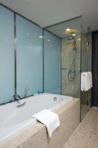 Novotel Bangkok IMPACT - 36