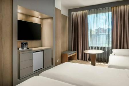 AC Cuzco by Marriott - 61