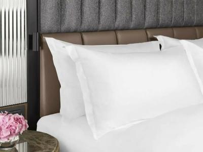 InterContinental Sofia, an IHG - 45