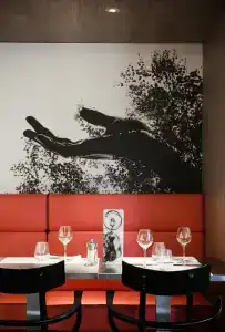 Sofitel Lyon Bellecour - 58