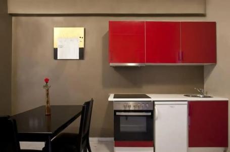 Art Suites Athens - 27