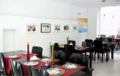 Art Suites Athens - 78