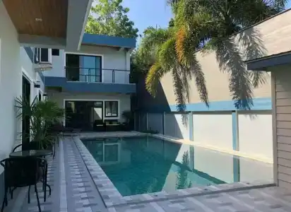 Sivana Place Phuket - 64