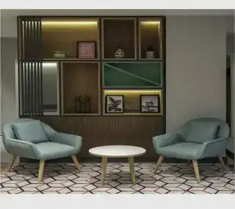 Holiday Inn Istanbul Old City, an IHG - 24