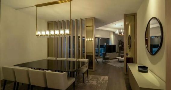 Hilton Mall Of Istanbul - 23