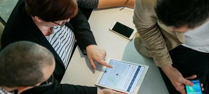 ARCOTEL HafenCity - am Neustädter Elbufer - 19