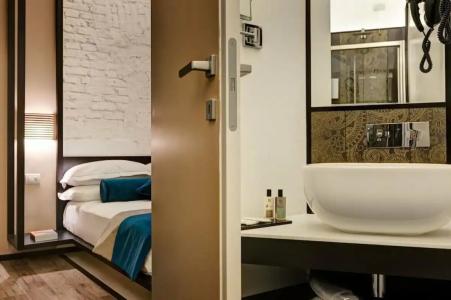 Dharma Luxury - 27