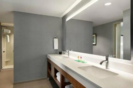 Hyatt Place Virginia Beach Town Center - 38