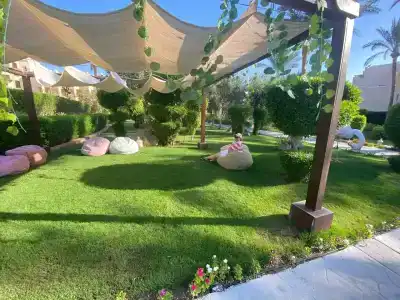 Jaz Makadi Star & Spa - 42