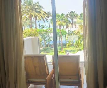 Meraki Resort - Adults Only - 43