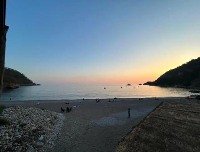 Sea Valley Bungalows - 40