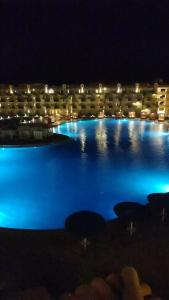 Pyramisa Beach Resort Sahl Hasheesh - 44