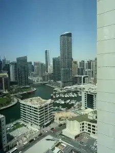 Jannah Place Dubai Marina - 47