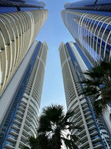 Paramount Dubai - 90