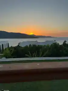 Susona Bodrum, LXRs & Resorts - 70