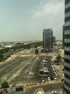 Holiday Inn Abu Dhabi, an IHG - 44