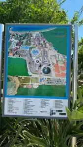 Lonicera World - Ultra All Inclusive - 51