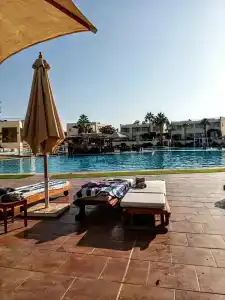 Sharm Reef Resort - 45