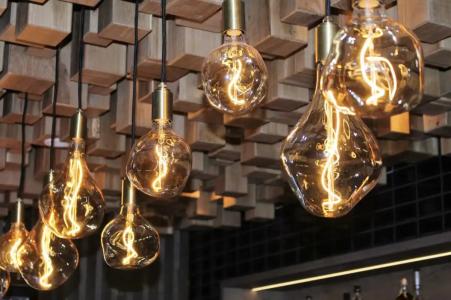 Holiday Inn - Villingen - Schwenningen, an IHG - 41