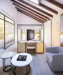 Serawa Alicante - 54