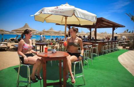Xperience Golden Sandy Beach - 3
