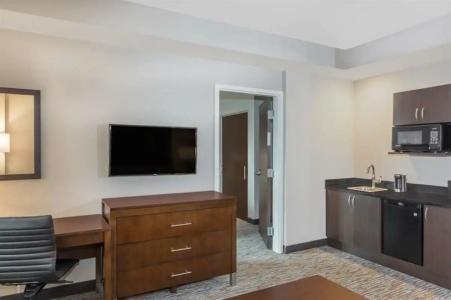 Wingate by Wyndham Miami Airport - 47