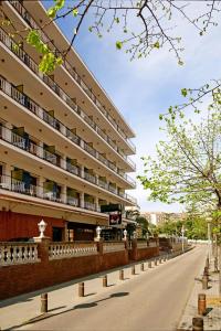 Guitart Central Park Aqua Resort - 41