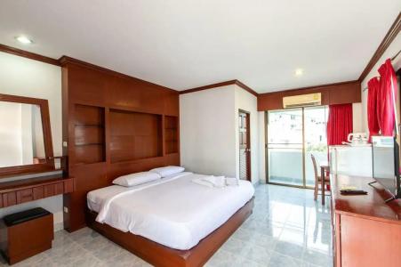 Selina Place - 29