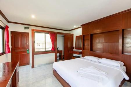 Selina Place - 39