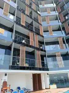 Ramada by Wyndham Beach Ajman - 30