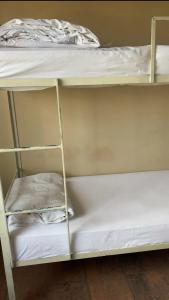 Antique Hostel - 65