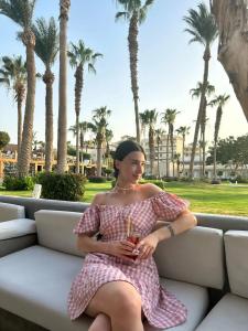 Meraki Resort - Adults Only - 46