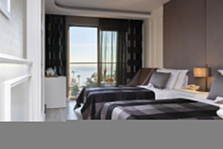 Sky Kamer Antalya - 98