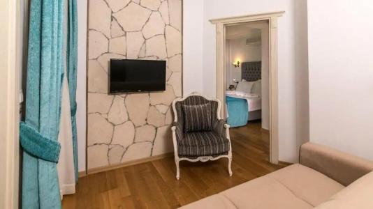 Petunya Konak Boutique - 57