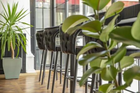 New Balturk Izmit - 73