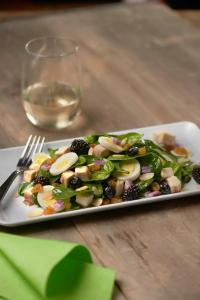 Hyatt House New York/Chelsea - 72