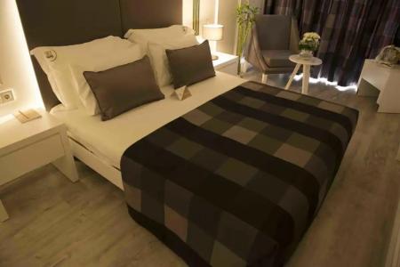 Sky Kamer Antalya - 76