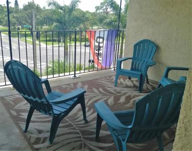 Crystal Bay Historic - 40