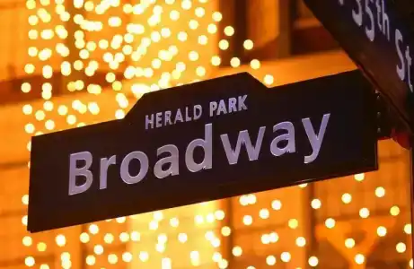 Hyatt House New York/Chelsea - 2