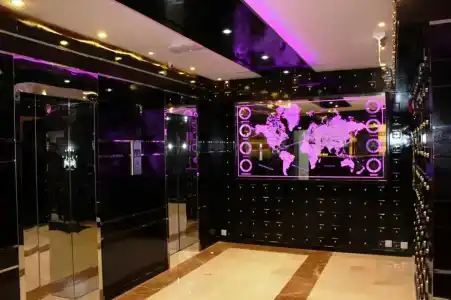 Al Khaleej Grand - 33