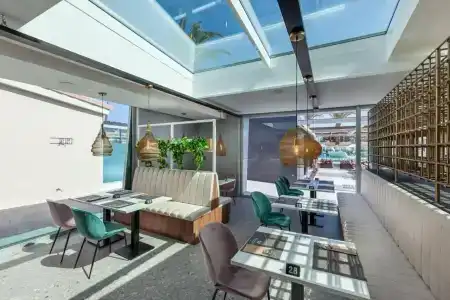 Kumara Serenoa By Lopesans - 3