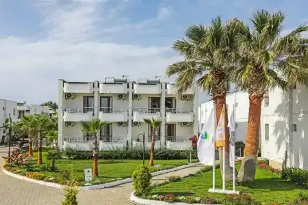 Labranda Lebedos Princess - All Inclusive - 84