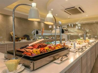 Tasia Maris Sands (Adults Only) - 29