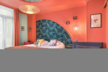 Villa Bougainville by Happyculture - 53