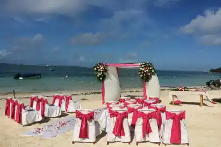 Veranda Palmar Beach & Spa - All Inclusive - 17