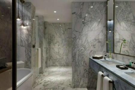 Reges, a Luxury Collection Resort & Spa, Cesme - 77