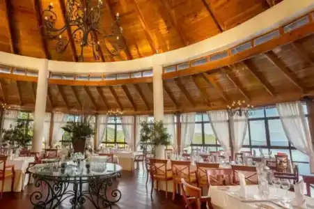 Bahia Principe Grand Cayacoa - All Inclusive - 28