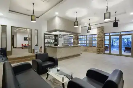 Alba Queen - Ultra All Inclusive - 20