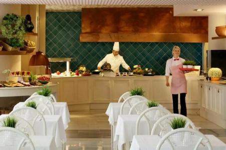 Augusta Club & Spa - Adults Only - 72